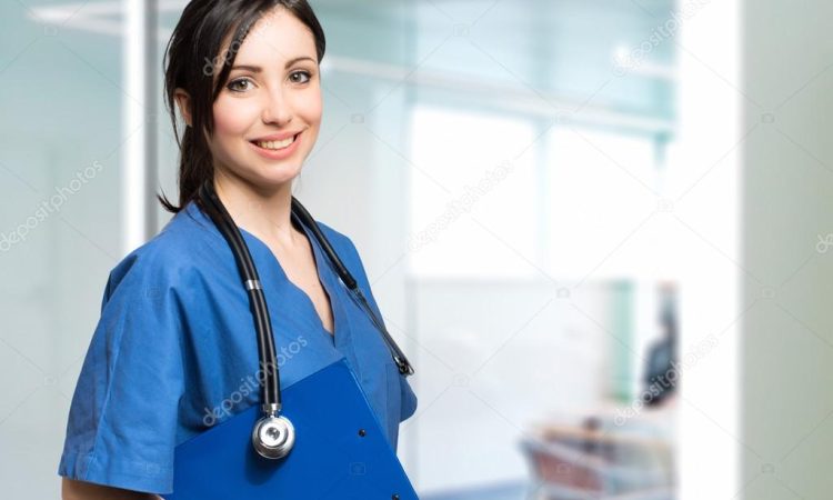 depositphotos_82310178-stock-photo-smiling-nurse-in-hospital